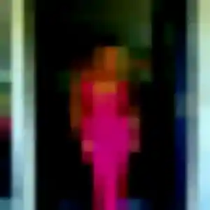 Orane, femme de 20 ans veut rencontre coquine à Guipavas