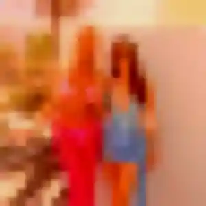 Sibylle, 44 ans, dispo pour rencontre coquine à Guipavas