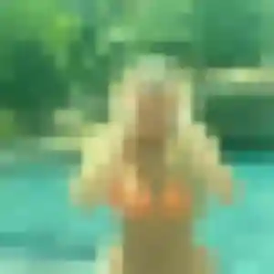Rencontre Thais, 28 ans à Guipavas en privé