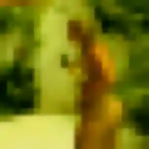 Profil de Flavie à Guipry-Messac (40 ans) - rencontre coquine sans inscription
