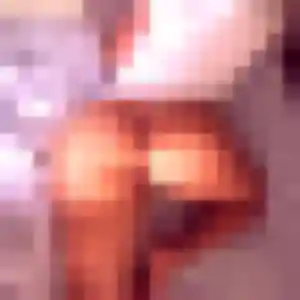 Flore, 19 ans, veut un rencontre coquine à Guipry-Messac