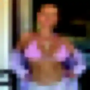 Belle Renee, 31 ans à Guipry-Messac - la contacter