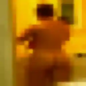 Xaviere, 23 ans, connectée à Guipry-Messac pour un rencontre coquine