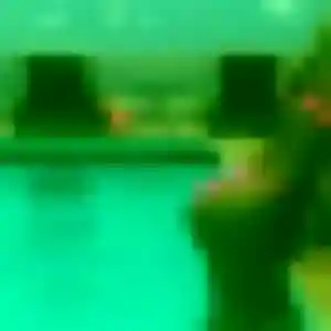 Adeline (41 ans) à Gujan-Mestras attend un rencontre coquine ce soir