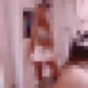 Ameline (28 ans) à Gujan-Mestras propose un rencontre coquine rapidement