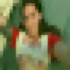 Photo de Christine à Gujan-Mestras (26 ans) - rencontre coquine gratuit