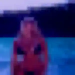 Joanne, fille de 31 ans veut rencontre coquine à Gujan-Mestras