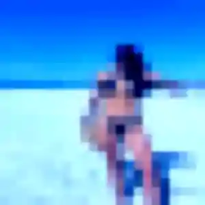Lina, 40 ans, cherche un rencontre coquine à Gujan-Mestras