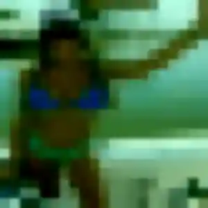 Ulrike, 36 ans, veut un rencontre coquine à Gujan-Mestras