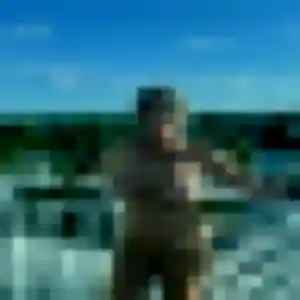 Profil de Adeline à Guyancourt (21 ans) - rencontre coquine discret