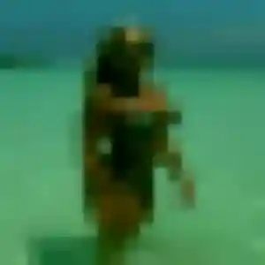 Cecile, femme de 44 ans cherche rencontre coquine à Guyancourt