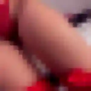 Photo de Inaya à Guyancourt (36 ans) - rencontre coquine gratuit