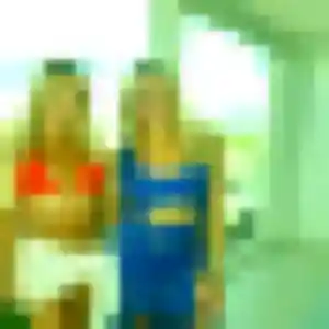 Sexy Lea, 21 ans à Guyancourt - découvrir son profil