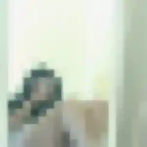 Zineb (20 ans) à Guyancourt propose une rencontre ce soir