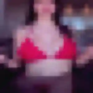 Photo sexy de Blanche, 42 ans à Habsheim - rencontre sans lendemain