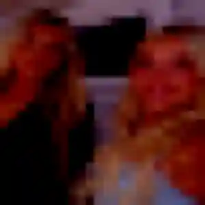 Photo exclusive de Elise, 35 ans à Habsheim - plan discret