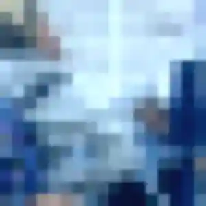 Ghislaine, 37 ans, en ligne à Habsheim pour un rencontre coquine