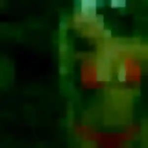 Isabella (45 ans) à Habsheim cherche une rencontre maintenant