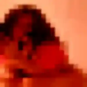 Sylviane, 22 ans, cherche un rencontre coquine à Habsheim