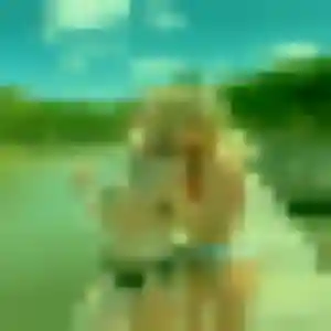 Rejoins Mia, 23 ans à Hagondange gratuitement