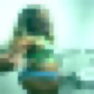 Photo de Pierrette à Hagondange (27 ans) - rencontre coquine discret