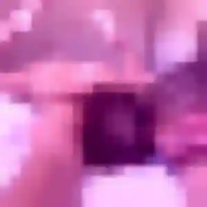 Tania de Hagondange, 40 ans - rencontre coquine sans lendemain