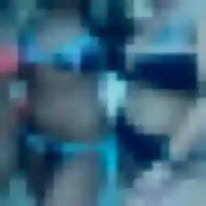 Charmante Typhaine, 39 ans à Hagondange - la contacter