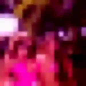 Charmante Yolande, 34 ans à Hagondange - la contacter