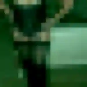 Photo de Diane à Haguenau (31 ans) - rencontre coquine sans inscription