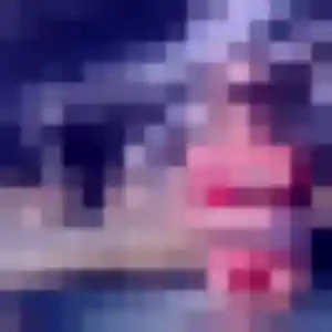 Photo exclusive de Emeraude, 23 ans à Haguenau - plan discret