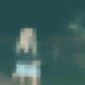 Photo sexy de Germaine, 29 ans à Haguenau - plan discret
