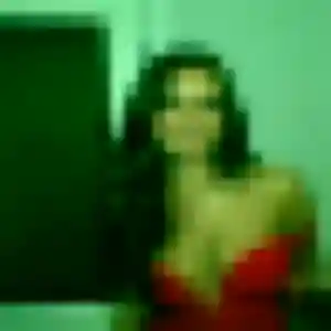 Belle Kenza, 40 ans à Haguenau - voir sa photo