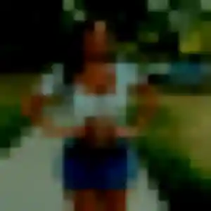 Profil de Melanie à Haguenau (32 ans) - rencontre coquine gratuit