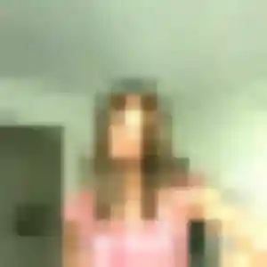 Anne de Harfleur, 25 ans - rencontre coquine discret