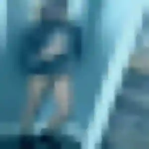 Photo de Maelys à Harfleur (38 ans) - rencontre coquine anonyme