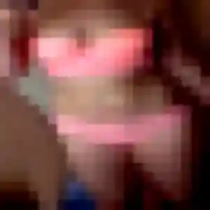 Bianca de Harnes, 30 ans - rencontre coquine sans prise de tête