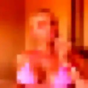 rencontre coquine à Harnes : profil de Helena, 30 ans - inscription gratuite