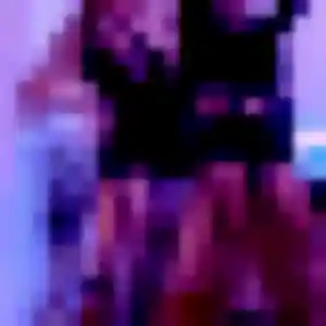 Heloise, 22 ans, connectée à Harnes pour une rencontre coquine