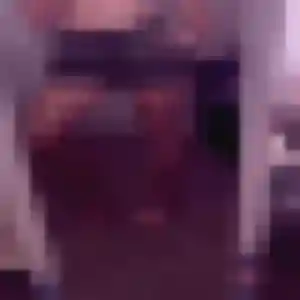 Maeva, femme de 45 ans cherche rencontre coquine à Harnes