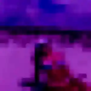 Profil de Blanche à Hasparren (28 ans) - rencontre coquine gratuit
