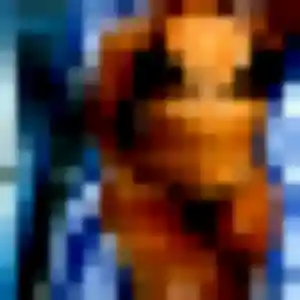 Estee, 38 ans, veut un rencontre coquine à Hasparren