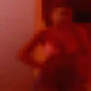 Photo de Jihane à Hasparren (45 ans) - rencontre coquine anonyme