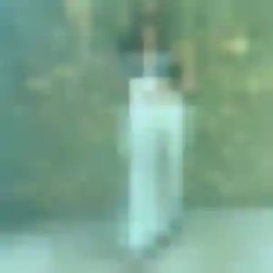 Sexy Kawtar, 36 ans à Hasparren - la contacter
