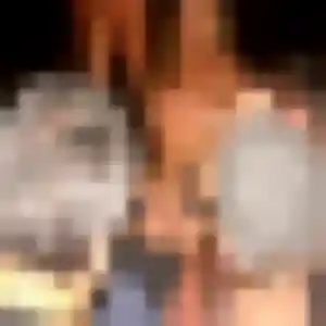 Orane (29 ans) à Hasparren cherche une rencontre ce soir