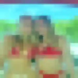 Tamara, fille de 28 ans veut rencontre coquine à Hasparren