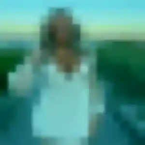 Sexy Alessandra, 21 ans à Haubourdin - voir sa photo