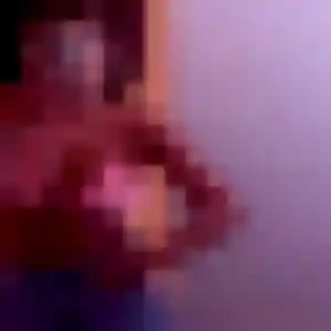 Lise (35 ans) à Haubourdin attend une rencontre rapidement
