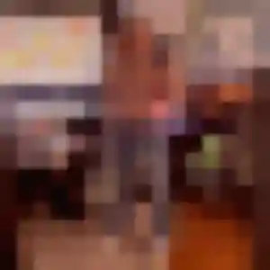 Chloe, fille de 45 ans propose rencontre coquine à Haute-Goulaine