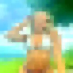 Photo de Djamila à Haute-Goulaine (21 ans) - rencontre coquine anonyme