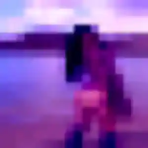 Fiona, 41 ans, disponible à Haute-Goulaine pour une rencontre coquine